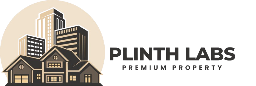 plinth-labs-sample1.pixeloomstudio.com