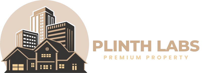 plinth-labs-sample1.pixeloomstudio.com